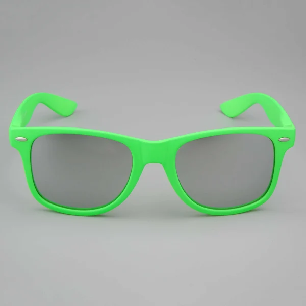 Custom Printed Mercury Lens Sunglasses