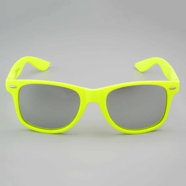 Custom Printed Mercury Lens Sunglasses