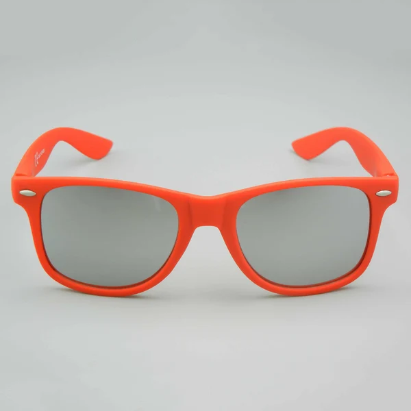 Custom Printed Mercury Lens Sunglasses