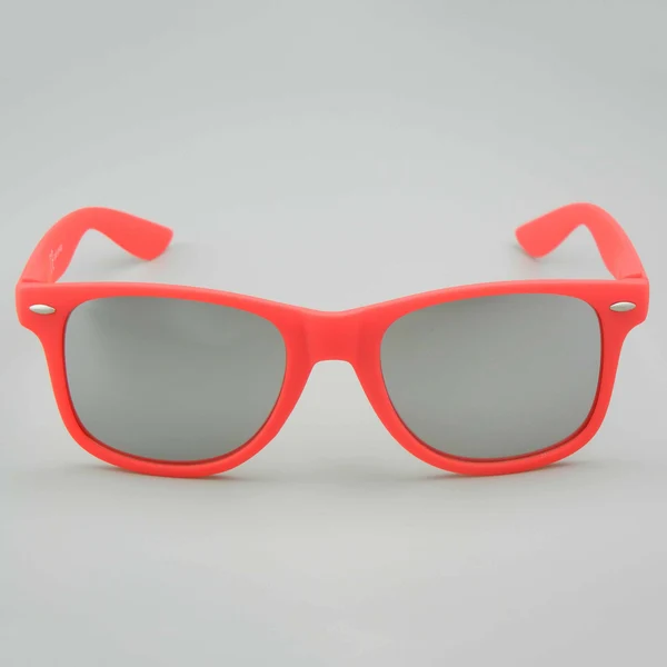Custom Printed Mercury Lens Sunglasses