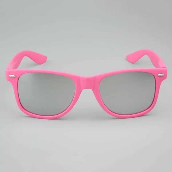 Custom Printed Mercury Lens Sunglasses