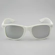 Custom Printed Mercury Lens Sunglasses