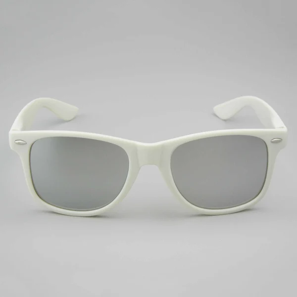 Custom Printed Mercury Lens Sunglasses