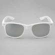 Custom Printed Mercury Lens Sunglasses