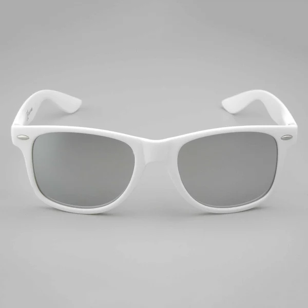 Custom Printed Mercury Lens Sunglasses