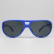 Custom Imprinted Navigator Sunglasses