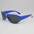 Custom Imprinted Navigator Sunglasses