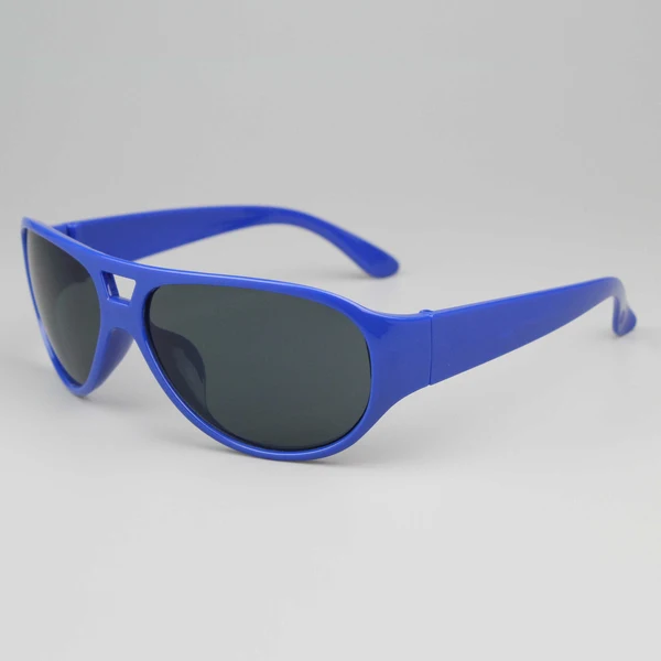 Custom Imprinted Navigator Sunglasses