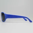 Custom Imprinted Navigator Sunglasses