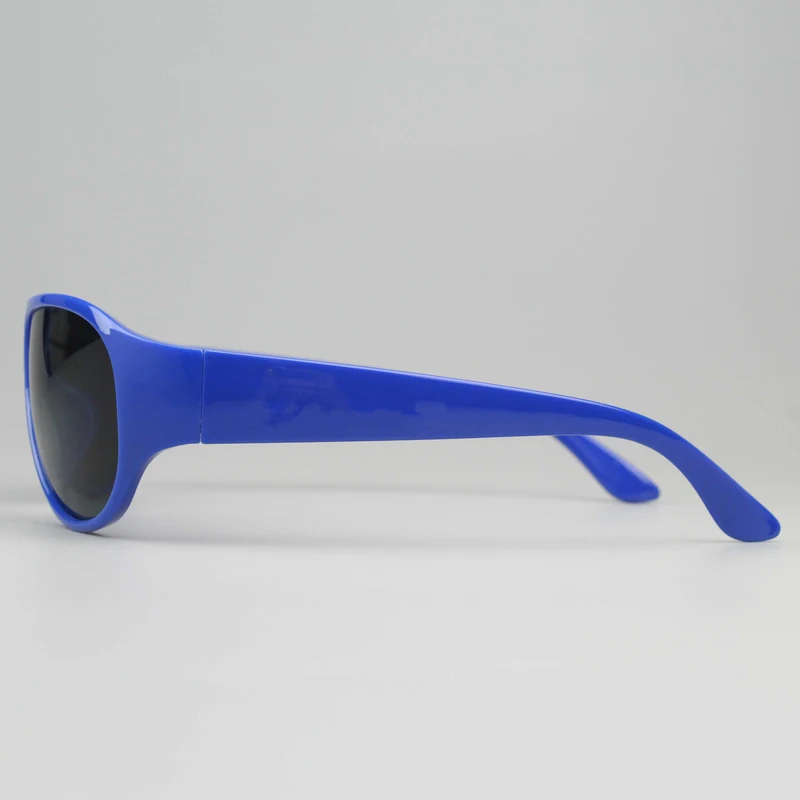 Custom Imprinted Navigator Sunglasses