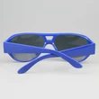 Custom Imprinted Navigator Sunglasses
