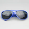 Custom Imprinted Navigator Sunglasses