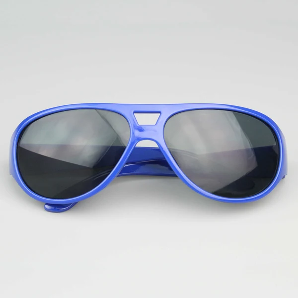 Custom Imprinted Navigator Sunglasses