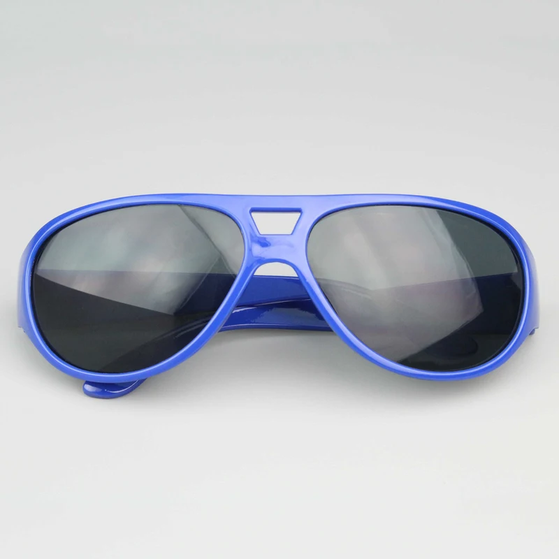 Custom Imprinted Navigator Sunglasses