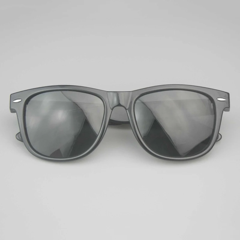 Wedding Rinbow Paster Sunglasses