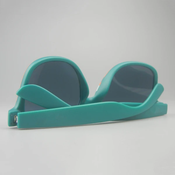 Printed Party Sunglasses