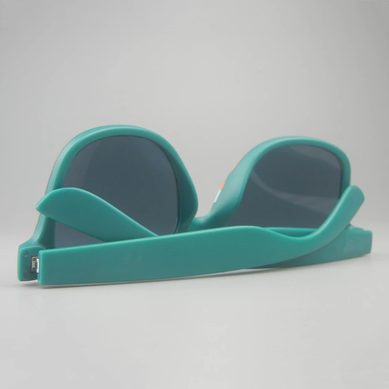 Printed Party Sunglasses