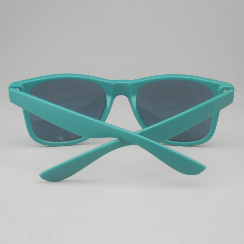 Printed Party Sunglasses