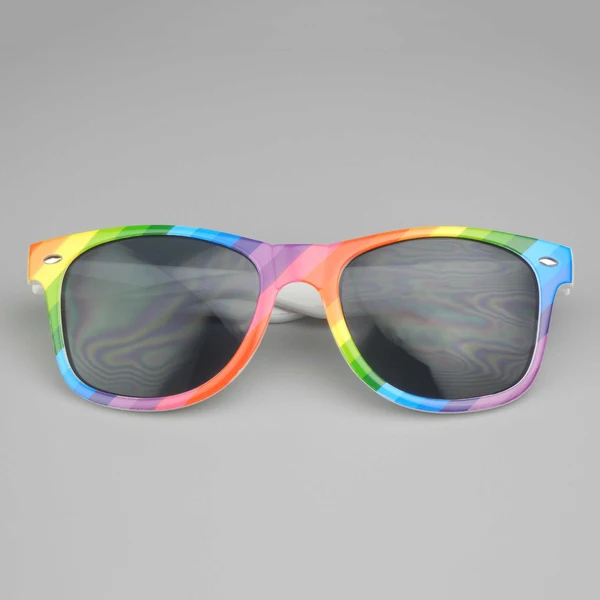  Rainbow Classic Sunglasses