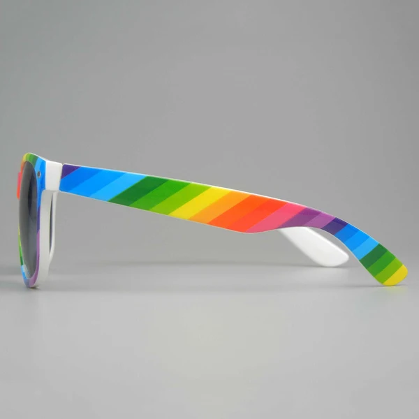  Rainbow Classic Sunglasses