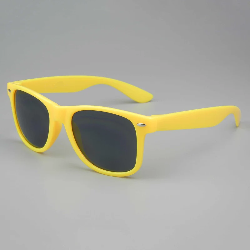  Custom Printed Wedding Sunglasses