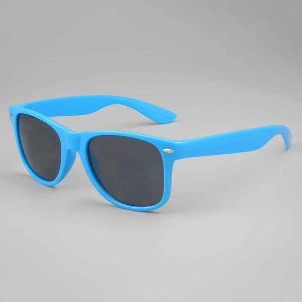  Custom Printed Wedding Sunglasses