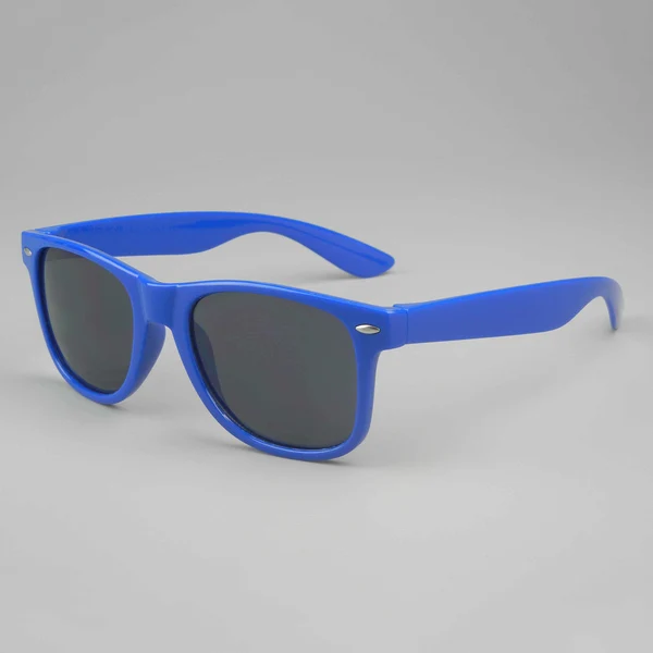  Custom Printed Wedding Sunglasses