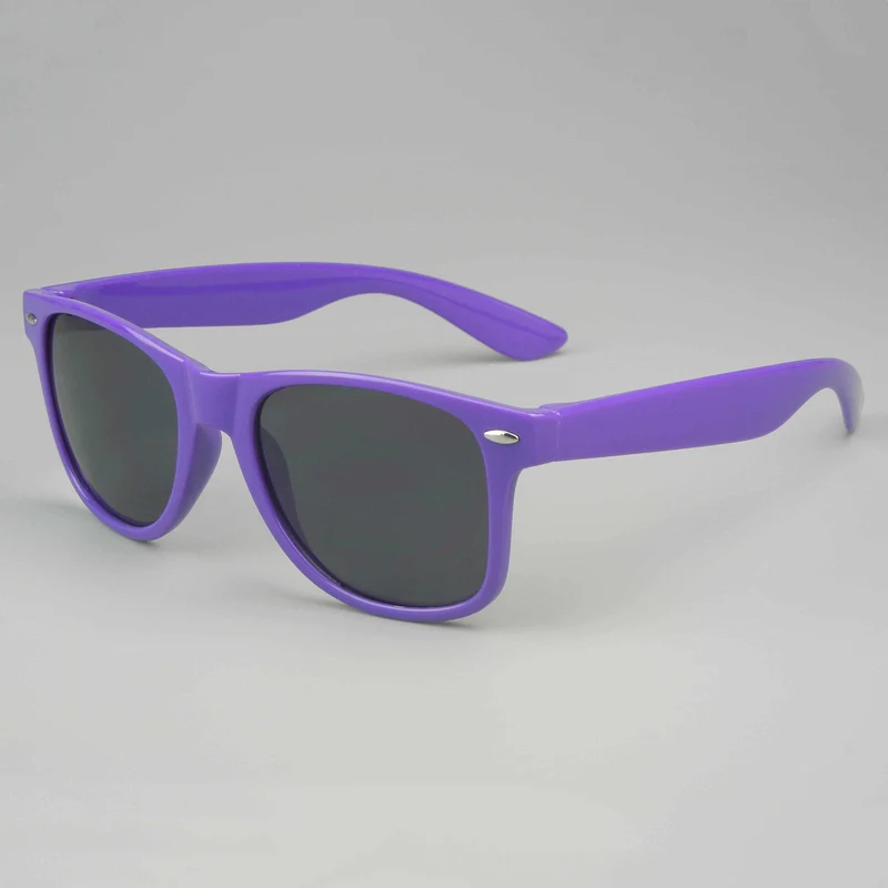  Custom Printed Wedding Sunglasses