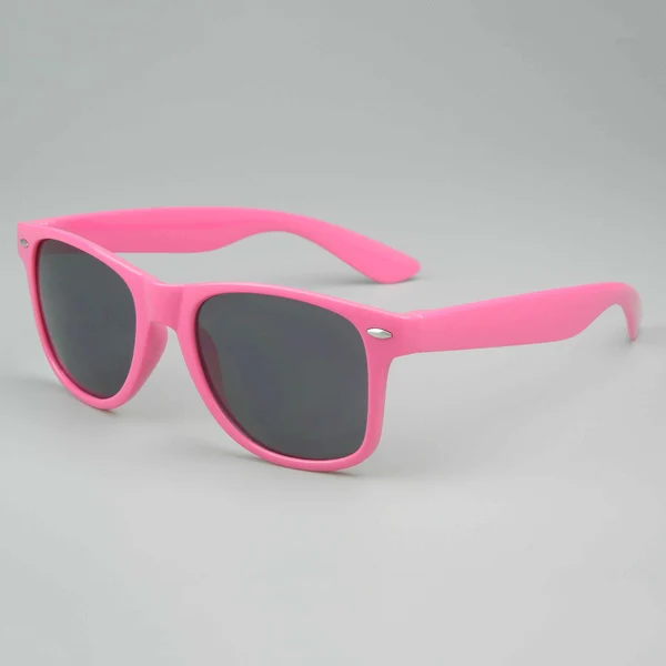  Custom Printed Wedding Sunglasses