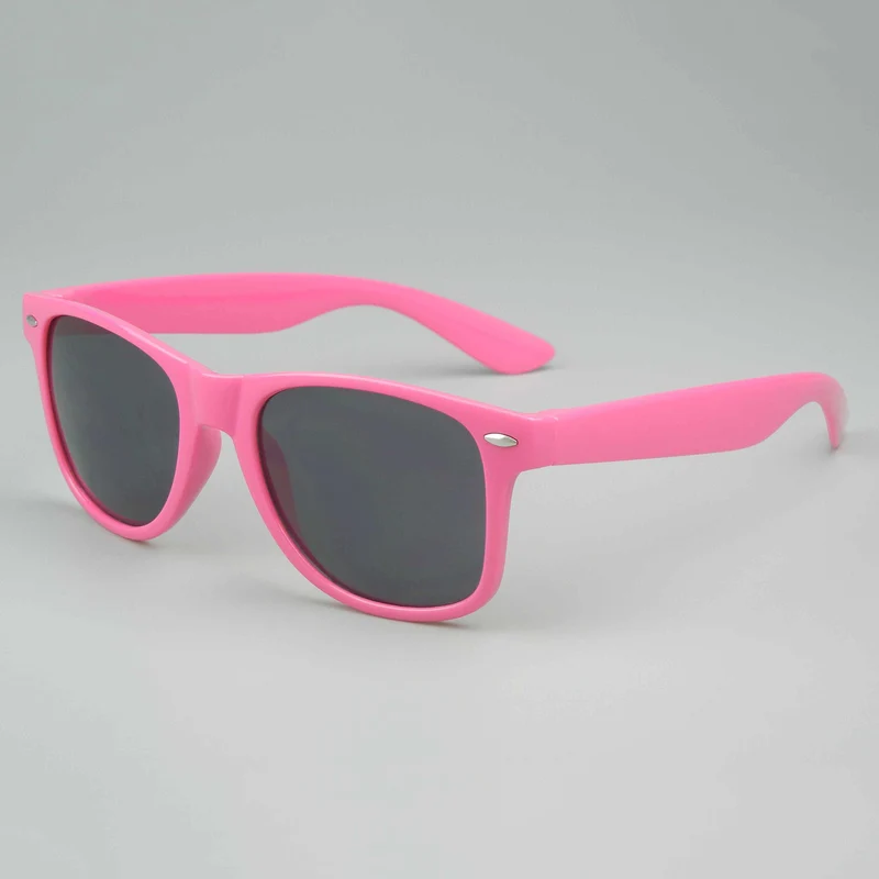  Custom Printed Wedding Sunglasses