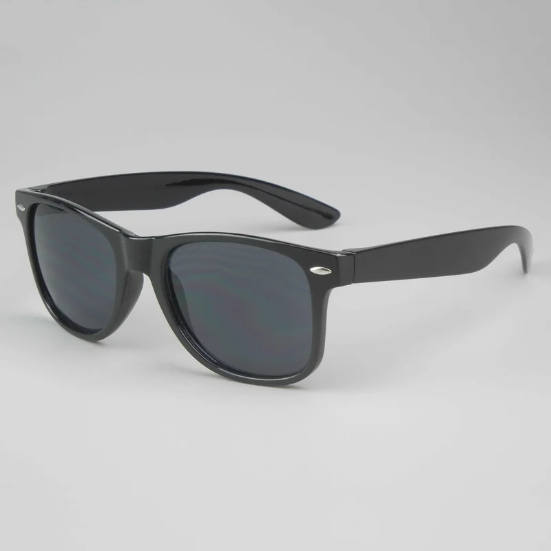  Custom Printed Wedding Sunglasses