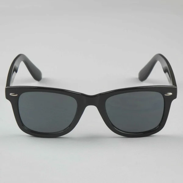 Oblique Angle Sunglasses