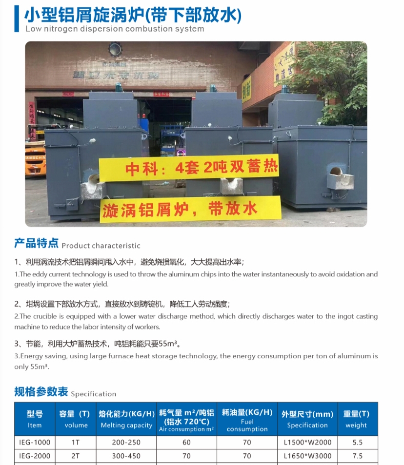 aluminum furnace.JPG