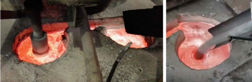 vortex furnace.png