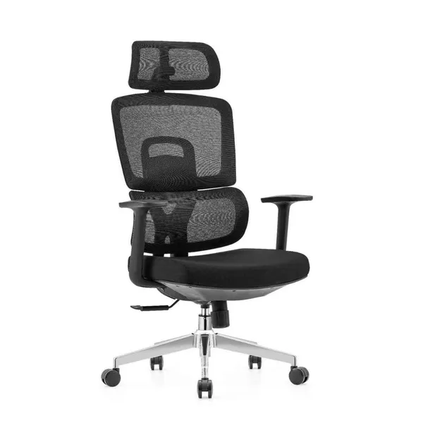  Ergonomic chair 