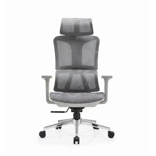  Ergonomic chair 