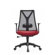  Mesh chair , swivel chair 