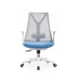  Mesh chair , swivel chair 
