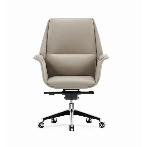 PU Chair 