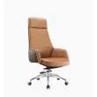 Boss Pu chair 