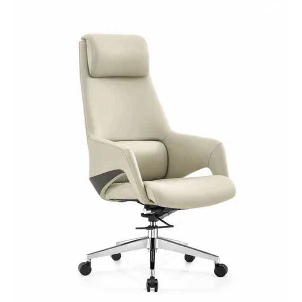  Boss Pu chair 