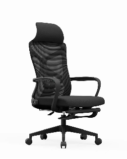  Mesh chair , Staff chair 