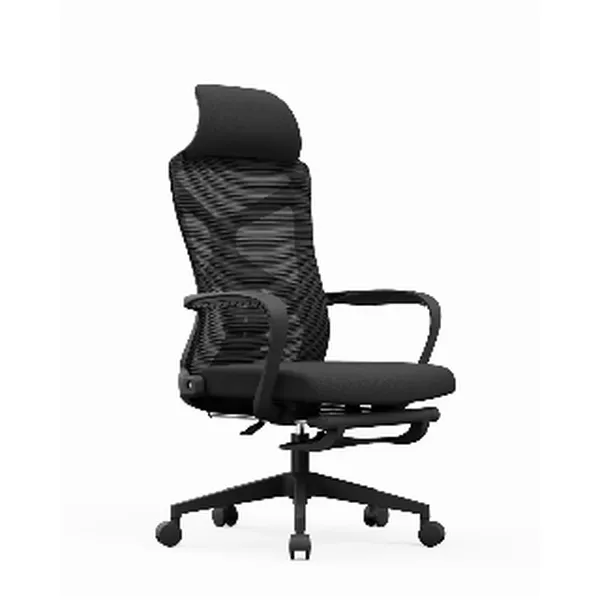  Mesh chair , Staff chair 