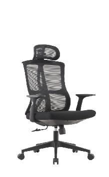 Mesh chair , stafff chair 