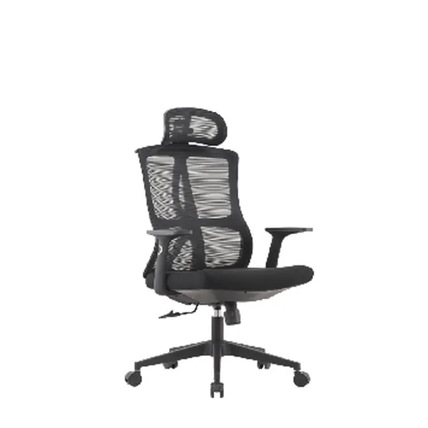 Mesh chair , stafff chair 