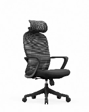  mesh chair ,staff chair ,swivel chair 