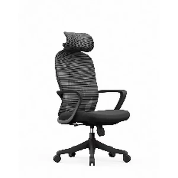 mesh chair ,staff chair ,swivel chair 