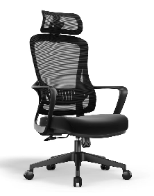 Mesh chair ,Staff chair ,Swivel Chair 