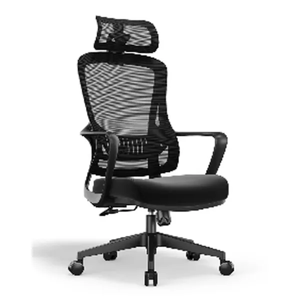 Mesh chair ,Staff chair ,Swivel Chair 
