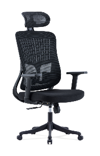 Mesh chair ,staff chair ,swivel chair 